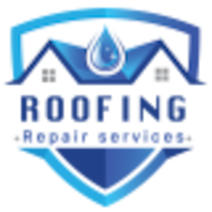 Flagler County Pro Roofing